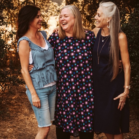 Meet your Posher, Linda aka bohocactuschic - Picture 6 of 8